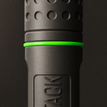 Rugged-Style Case for 3ml Injector Pens | ULTRAstack