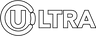 ULTRAstack - Home