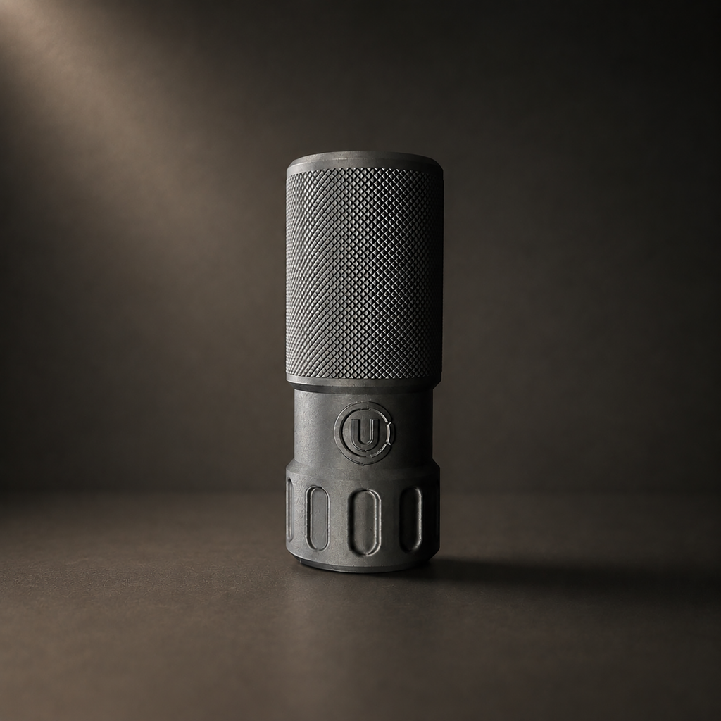 30ml Hospira Bacteriostatic Water Case | ULTRAstack